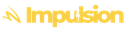 Logo Impulsion IA
