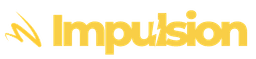 Logo Impulsion IA