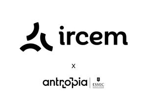 Innov&Vous - Coopération